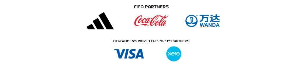 Auckland/Tāmaki Makaurau albergará en octubre el sorteo de la Copa Mundial Femenina de la FIFA 2023™