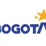 Tres grandes producciones distritales en el FIAV Bogotá 2026