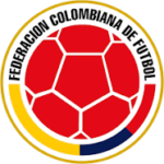 Selección Colombia Masculina de Mayores, 22 de marzo de 2026