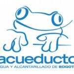 EAAB EJECUTARÁ TRABAJOS PARA MEJORAR SUMINISTRO DE AGUA