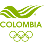 Colombia cae al quinto lugar del medallero en Panamá 2026