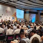 INSCRIPCIÓN CANDIDATOS PRESIDENCIALES