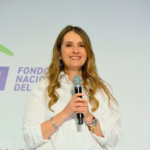 PRECANDIDATOS PRESIDENCIALES PRESENTAN EN CONGRESO NACIONAL DE MUNICIPIOS