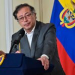 Presidente Petro cuestionó las utilidades de clínicas privadas y reabre debate sobre reforma a la salud