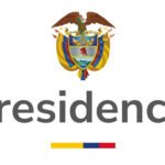 Golpe al contrabando: más de $323 mil millones en mercancía incautados en 90 días