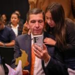 Chía recibe reconocimiento nacional por su modelo de atención ciudadana incluyente