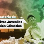 Bogotá abre convocatoria con USD 40.000 para impulsar iniciativas de acción climática lideradas por jóvenes