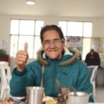 En 60 días, Ciudad Bolívar estrena dos comedores comunitarios