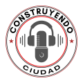 logo-construyendo-ciudad